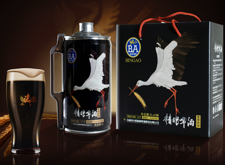 1541140969468361.png 图片6.png