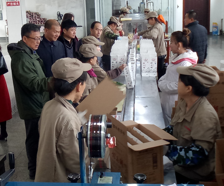 1542078394439465.png 图片24.png