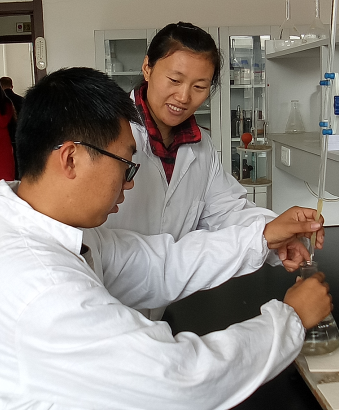 1542078405435528.png 图片25.png