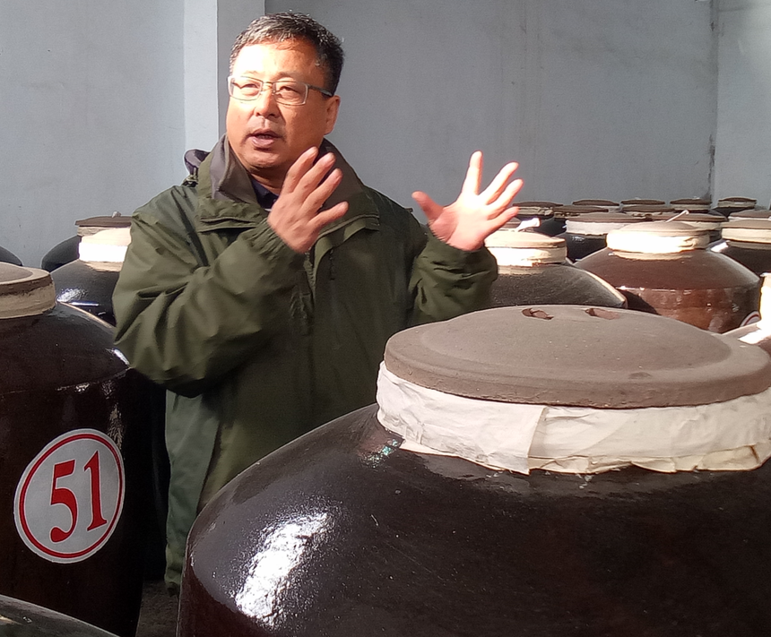 1542078748334981.png 图片26.png