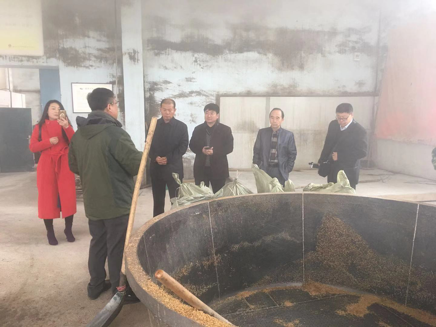 1542078763270928.png 图片27.png