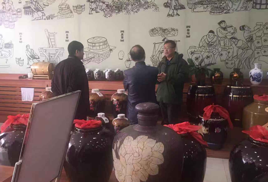 1542078786285556.png 图片28.png