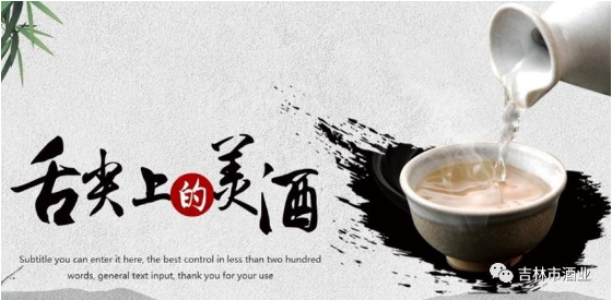 1542850955344393.png 图片2.png