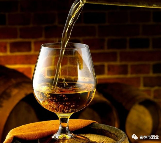 1542850992693758.png 图片3.png