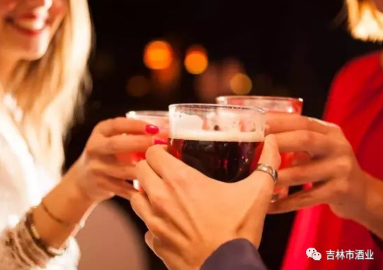 1542851031458194.png 图片4.png