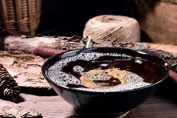 1543803897249897.jpg 1.webp.jpg