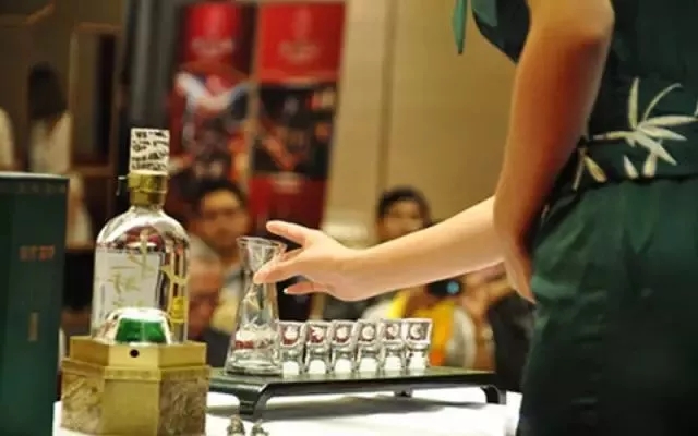 1543804067749216.jpg 3.webp.jpg