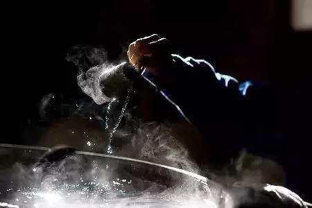 1543804002204070.jpg 2.webp.jpg