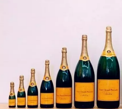 1544422046647945.png 图片4.png