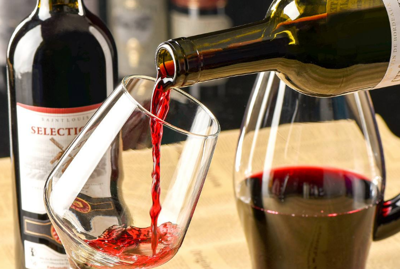 1544422156310101.png 图片2.png