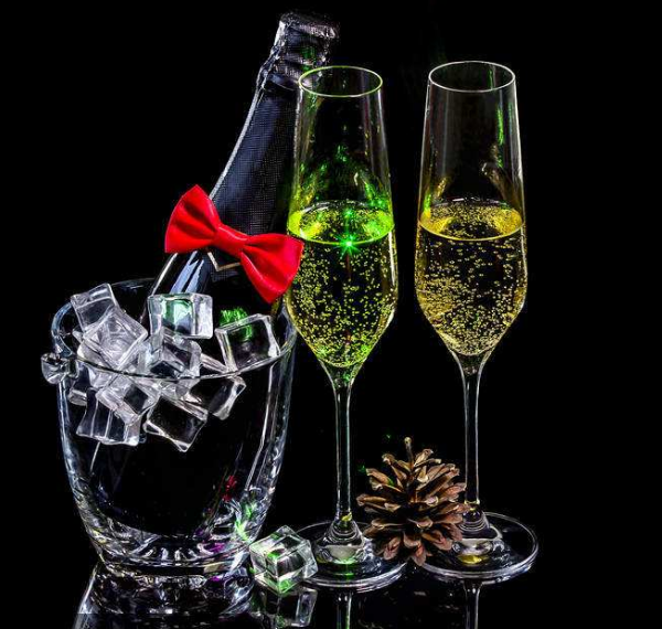 1544422106787284.png 图片5.png