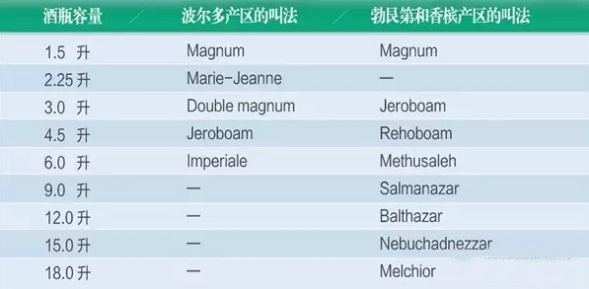 1544422218164568.jpg 图片3.jpg