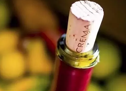 1546493494890653.png 图片3.png