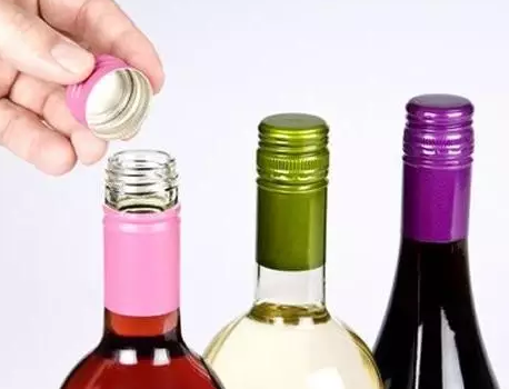 1546493571940000.png 图片4.png