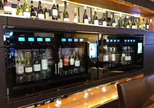 1546493640401423.png 图片6.png