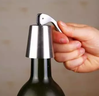 1546493608727957.png 图片5.png