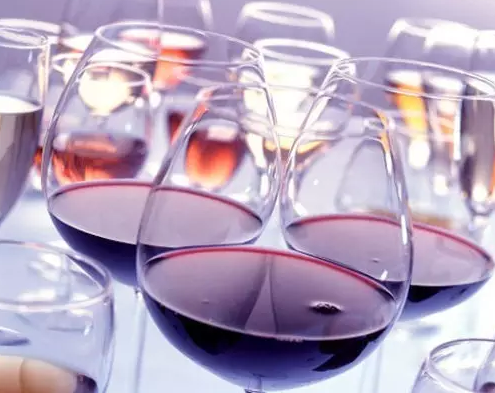 1546579765902552.png 图片1.png