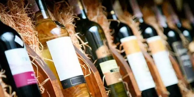 1546579803489701.png 图片2.png