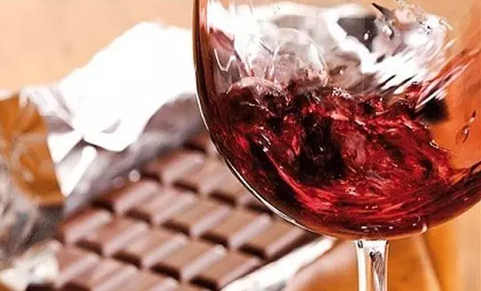 1546579842652450.png 图片3.png