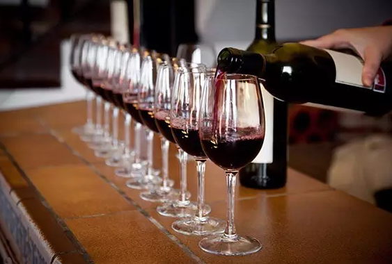 1546579875569585.png 图片4.png