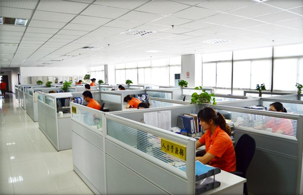 廊坊华港保温材料有限公司 廊坊华港保温材料有限公司