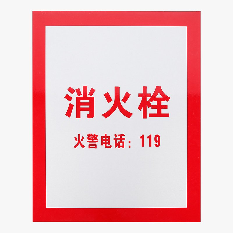 ʾ-004.jpg