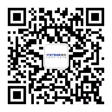 1489648012856062.jpg