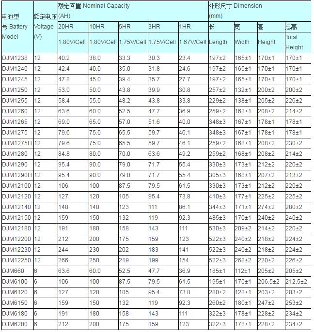 QQ؈D20180419140551.jpg