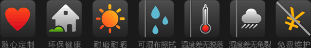 1487125925521726.gif texing_07.gif