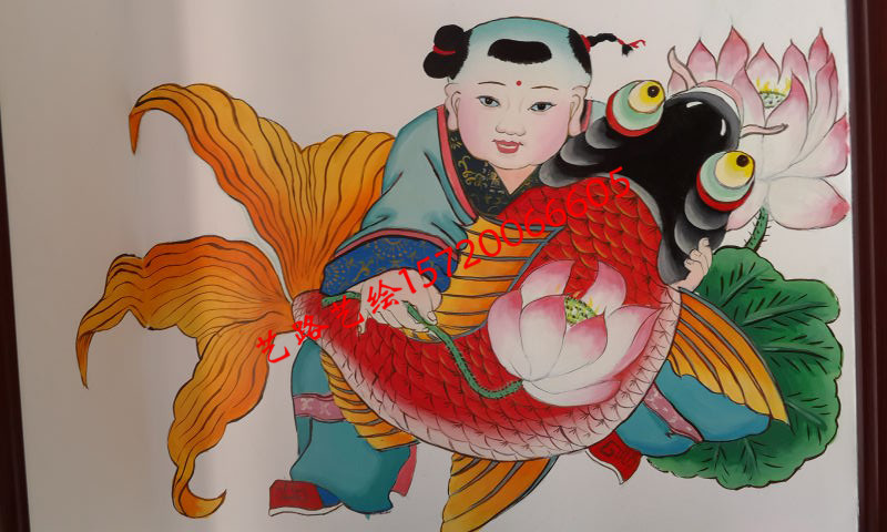 1494324969438057.jpg 餐厅彩绘8.jpg