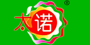 logo (2).jpg