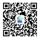 tmp1490868093_1393374_s.jpg
