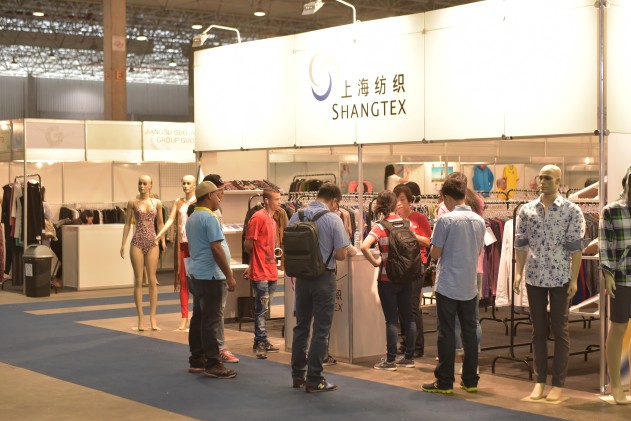 a€œå䨨¿åœä¿ç½—GOTEXå›½™…çooç»‡æœ…‡‡-å•ˆä¼ša€çš„å›¾ç‰‡æœçç»“æžœ