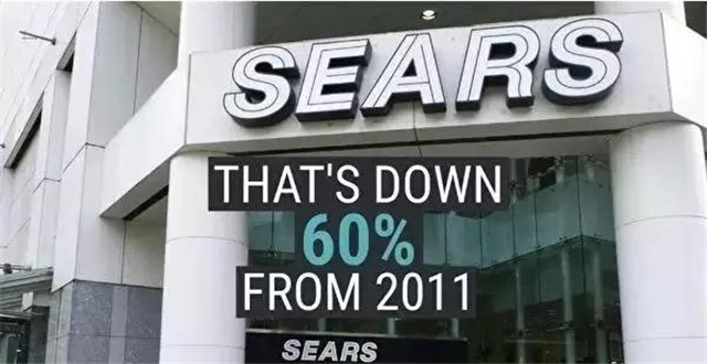 a€œ¿å”æ–ï¼ˆSearsï¼‰å€’—-a€çš„å›¾ç‰‡æœçç»“æžœ