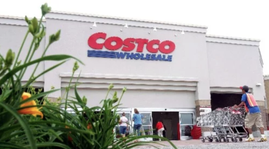 ϺжCostco