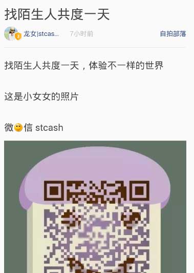 qqȤһ4000΢ŷ˿ʵپ ƶ  վ SEOƹ 3