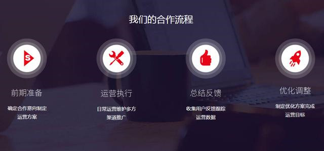 1536573670414182.jpg 5_副本.jpg