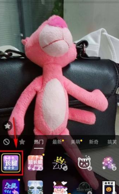 1540647737643322.png www.zslm8.com_副本.png