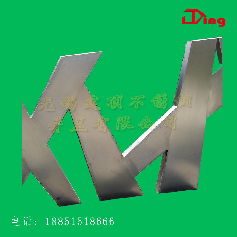 aƷ10.png