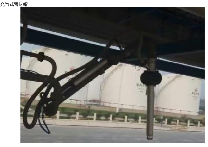 1492524154422264.png blob.png