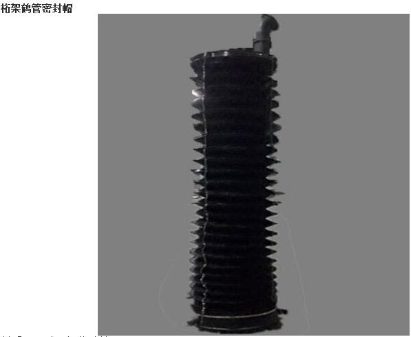 1492524191738111.png blob.png