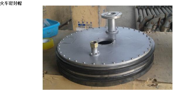 1492524221675189.png blob.png