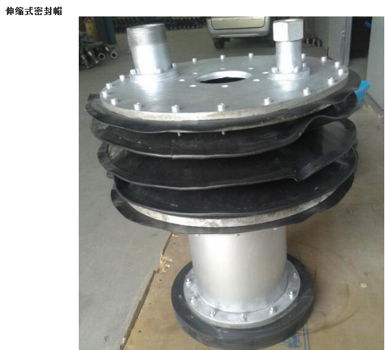 1492524279408292.png blob.png