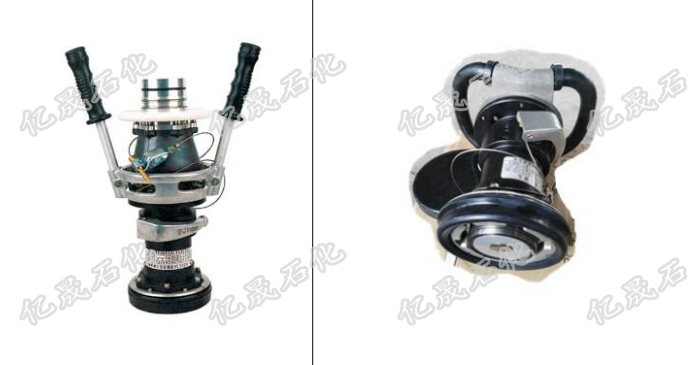 1492529627719609.png blob.png