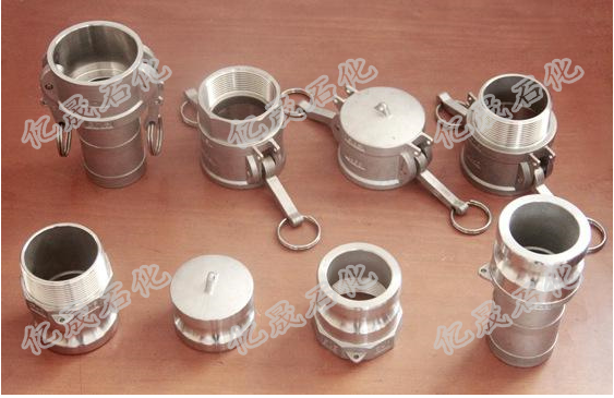 1492529367376266.png blob.png