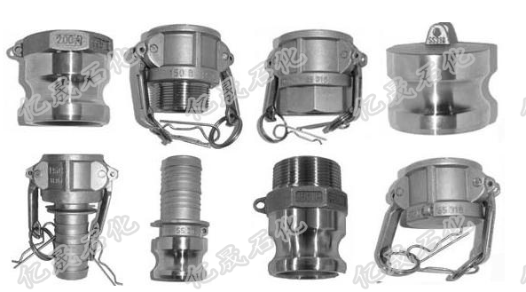 1492529430994662.png blob.png