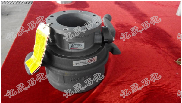 1492529505387922.png blob.png