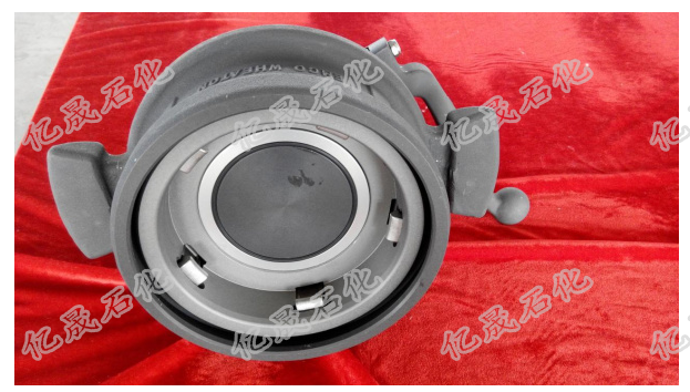 1492529530298917.png blob.png