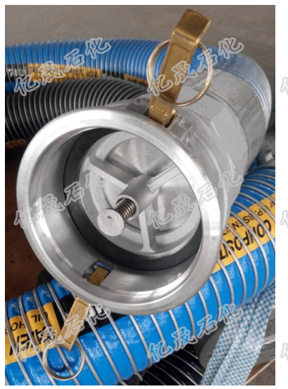 1492529553794910.png blob.png