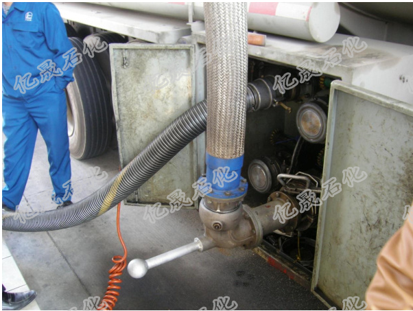 1492529589271350.png blob.png